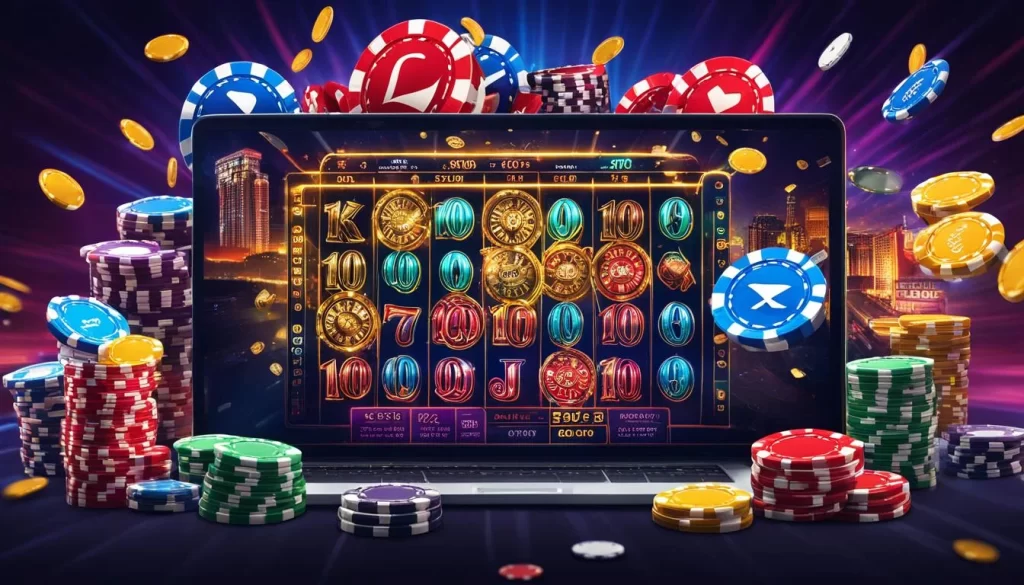 win 78 poker online