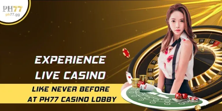 Người chơi đang học hỏi chiến lược casino