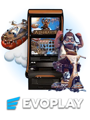 Giao dịch nhanh chóng win 78