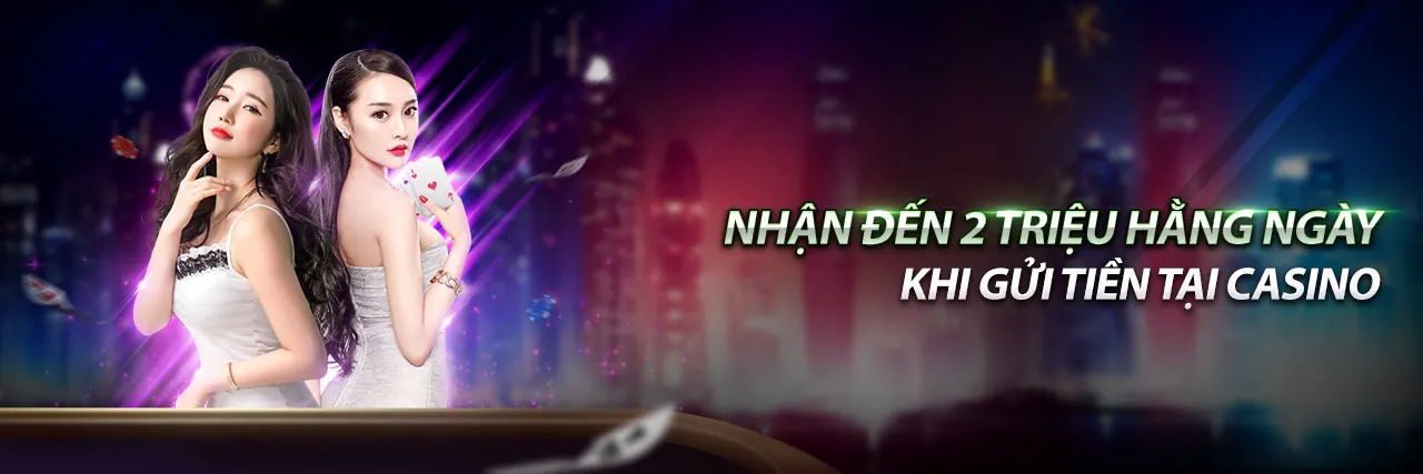 Lợi ích khi chơi bắn cá win 78