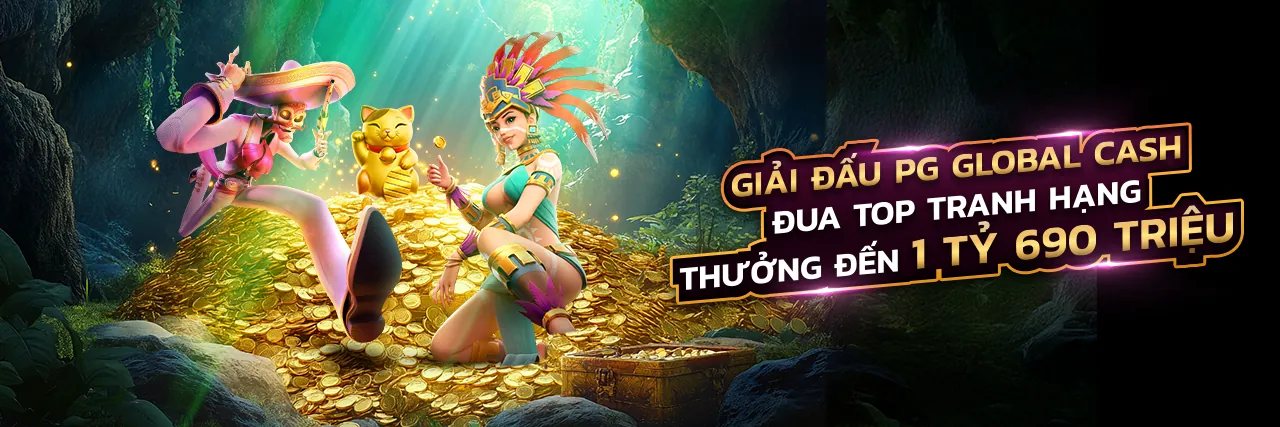 Tổng quan xu hướng ngành cá cược và iGaming của win 78