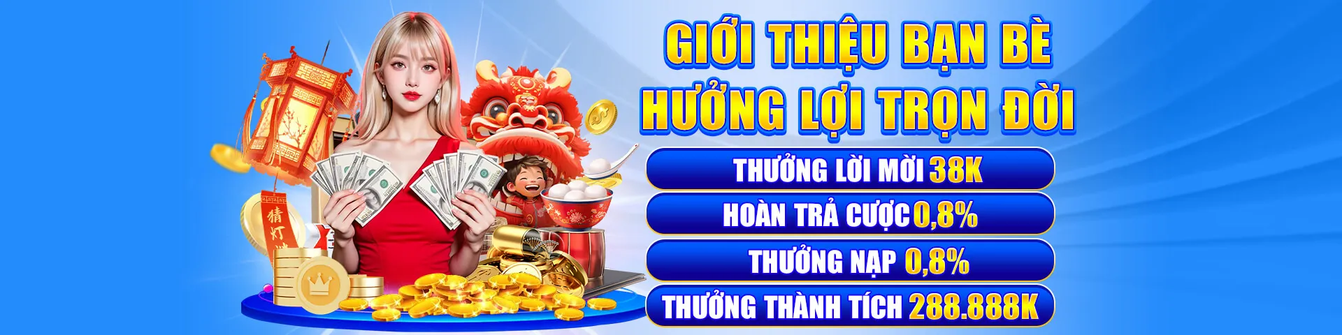 Hình ảnh Câu Lạc Bộ VIP win 78 sang trọng