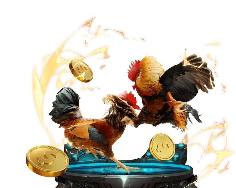 Các loại kèo cược phổ biến tại win 78