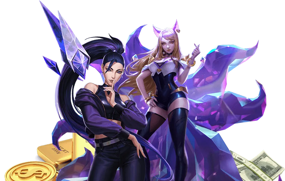 Tổng quan trò chơi bắn cá win 78