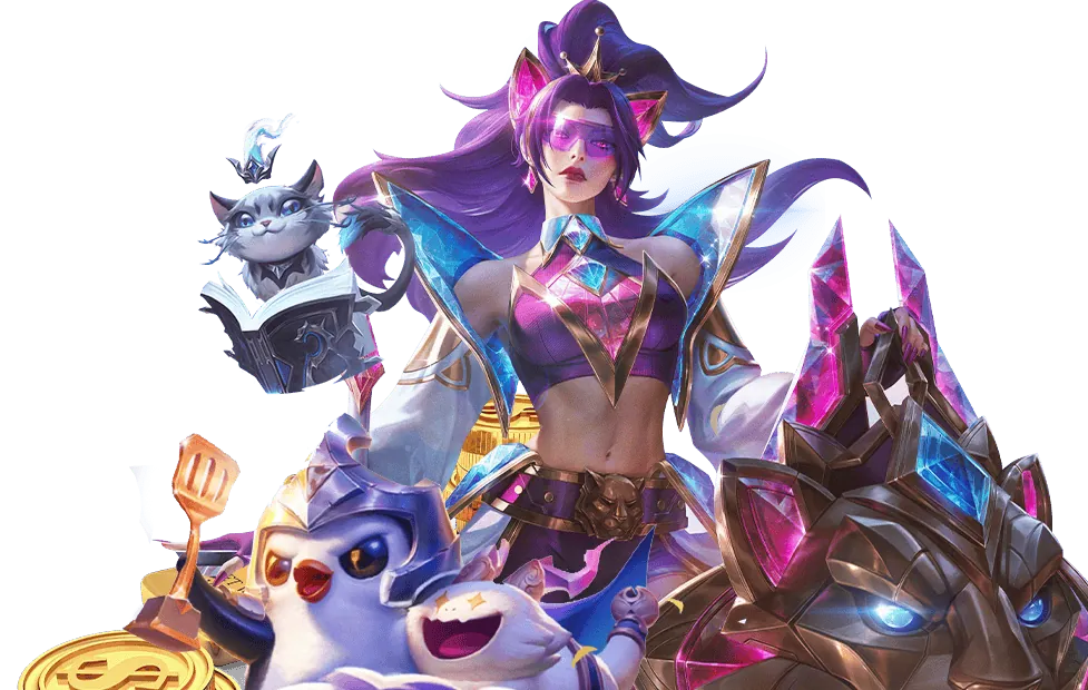 Blackjack đếm bài và quyết định tối ưu