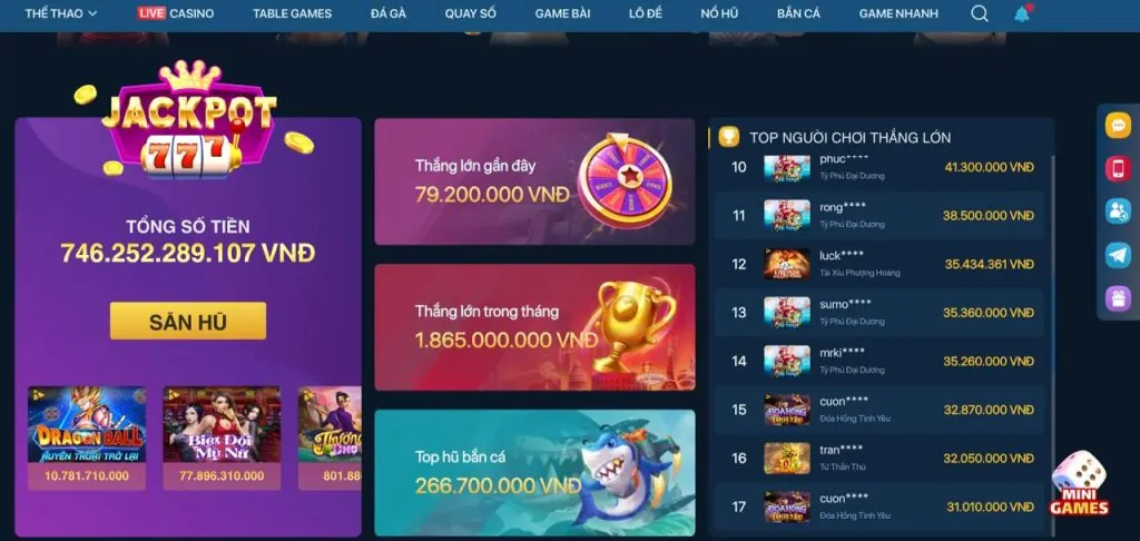 Cách tham gia Câu lạc bộ VIP win 78