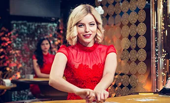 Hỗ trợ khách hàng win 78