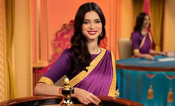 Hình ảnh minh họa bảo mật và cá cược có trách nhiệm